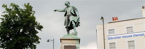 citizens advice medway|Citizens Advice Medway: helping residents get the support they .
